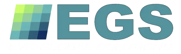 EGS